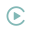 staging-e4g.pages.dev favicon