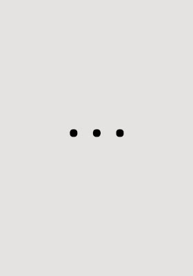 View All animation