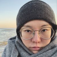 Bai Jing