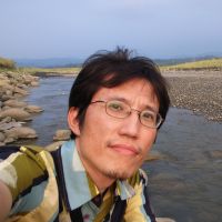 Cai Chonglong