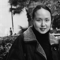 Cao Dan
