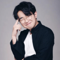 CAO Zhengyun