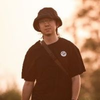 Chaoqi ZHANG