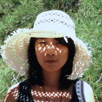 CHEN Dongnan 