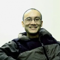 Chen Jiaping