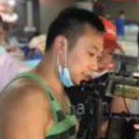 CHEN Mengqiao