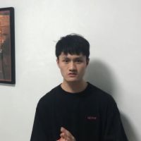 Cheng Jiabin