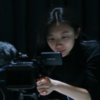 Chouwa LIANG