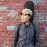 Cui Zhaosong