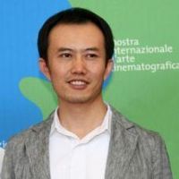 Du Haibin