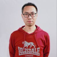 Duan Yunchong