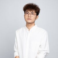 Eugene Lo