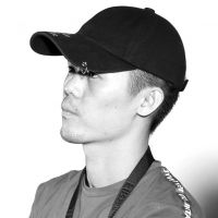 Fang Liang
