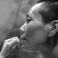 Feng Yan