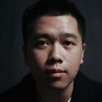Feng Yuchao