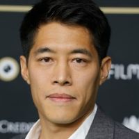 Francois Yang