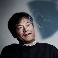 GAN Xiao'er