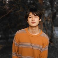 Gao Guo