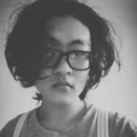 GAO Yujia