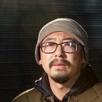 Gao Zipeng