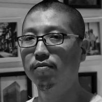 Guo Hengqi