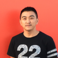 Guo Ke
