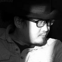Guo Kuan