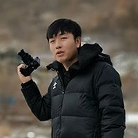 Guo Maowei