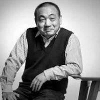 Guo Xizhi