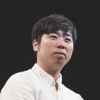 Guo Yuxing