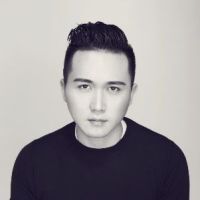 HAN Zeqian