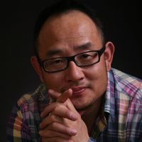Hao Zhiqiang