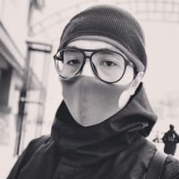 Hoby Zhang 