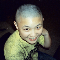 Hsin-Wei Chen