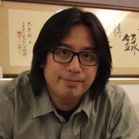 Hua Tianhao