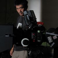 Hua Weicheng