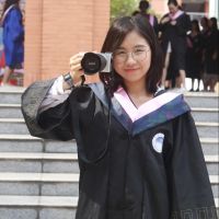 Huang Dou
