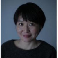 HUANG Ji
