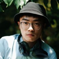 HUANG Wenli