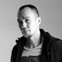 James Lee