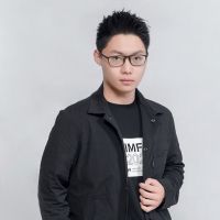 JIA Yuxiang