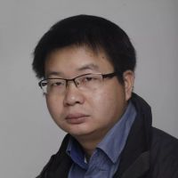 Jiang Nengjie