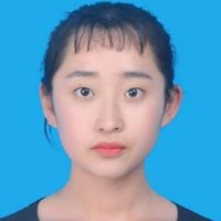 Jiang Yue