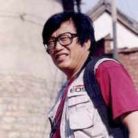 Jiao Bo