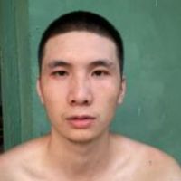 Kai Po Lei