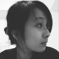 Kang Sze Wen