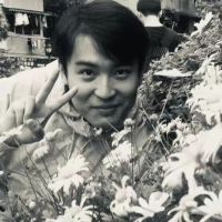 LAN Tian