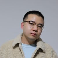 LEE Zhoingqin