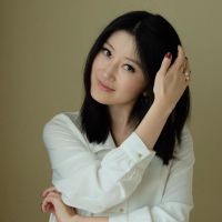 LI Ran