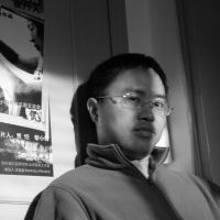 Li Xiaofeng
